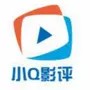 成毅主演的5部古偶剧，颜值与演技并存，你看过几部？