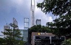 深圳地产半壁江山，竟被这群“东方犹太人”掌控！