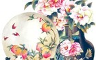 7月运势上上吉的生肖，天降钞票雨，数钱数到手软