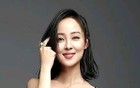 靓丽的缪婷茹