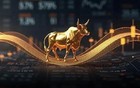 牛回速归！“超级牛散”徐开东又悄悄买了100万股