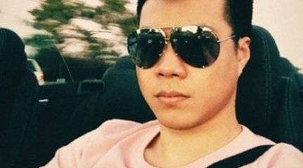 娱乐圈吃瓜贾乃亮微博,娱乐圈风波中的真情与担当” 第3张