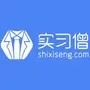 《再见爱人4》制作团队招聘公告！急招！