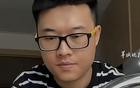 29岁北漂男6年存下130万！不是抠门，只是在消费上做减法