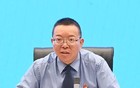 “零容忍”！最高法、最高检，接连提到这一突出问题