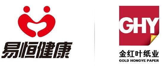 易恒健康与金红叶集团战略合作 加速家庭健康护理领域战略布局
