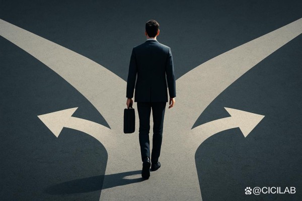 华为归来，赵明退场，肖战登台：荣耀的下一步怎么走？