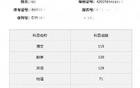 湖北高考可以查分了，已有学生查到
