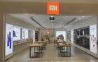小米新品上架：6月25日，正式开售！