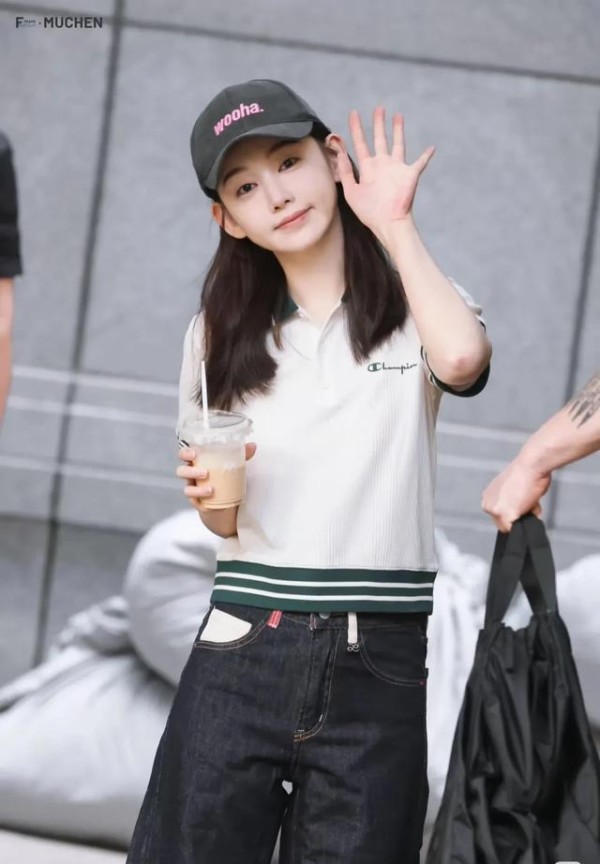 2025短剧女演员谁最火？李沐宸、姜十七等10大顶流竞争格局解析