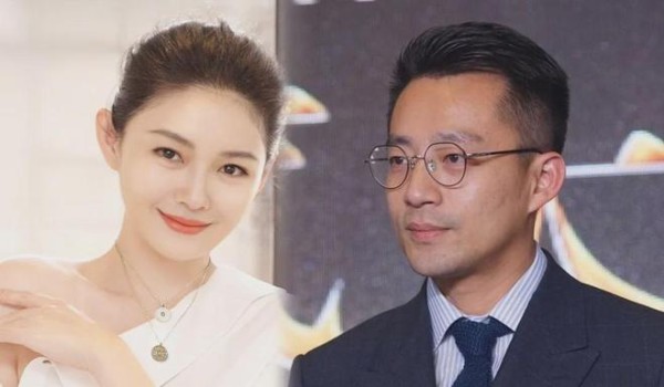 大S树葬本周举行，遗产数额让人“瞠目”，难怪要争得血雨腥风