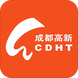 成都高新客户端