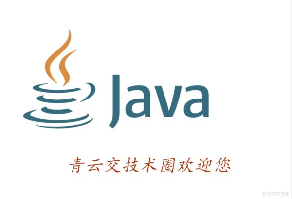 Java 大视界 -- Java 大数据在智慧文旅虚拟偶像与粉丝互动数据挖掘中的应用_情感分析