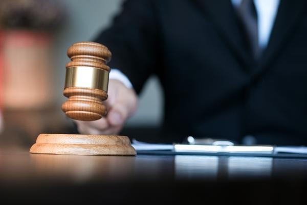 创新宣传思路优化媒体资源-企业品牌传播的有效路径 图2