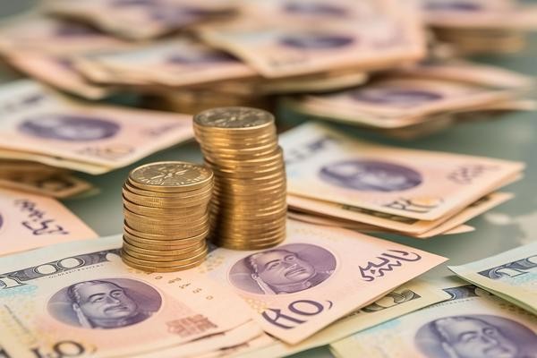 长治口碑营销活动中心|项目融资与品牌传播的关键路径 图2