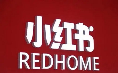 小红书kol推广投放策略