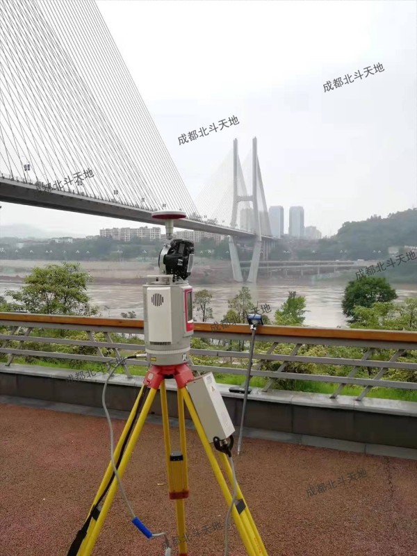 RIEGL-VZ2000i地面激光雷达.jpg
