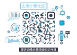 二维码.gif