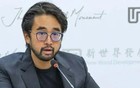 34亿美元债务“爆雷”，香港郑氏家族扛不住了？