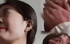 上周的这个突发事件，再次加深了社会剧烈的撕裂