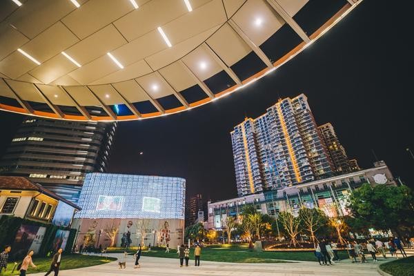 品牌口碑营销策略研究：提升消费者信任与传播的有效路径 图2