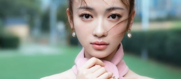 娱乐点评：朱一龙、江疏影、张若昀、吴谨言、敖子逸、张韶涵