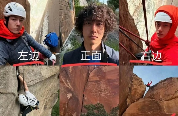 粉丝苦等偶像营业？王一博用细节诠释双向奔赴
