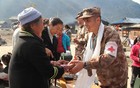 印度大移民失败，藏南人民喊出肺腑之言：我们是中国人
