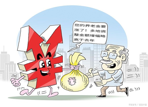 三大领域的违约金最少几千万！这才是那尔那茜最头疼的
