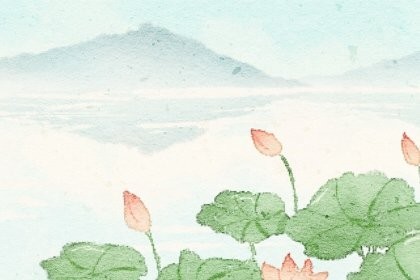 4月17日出生的名人明星有哪些