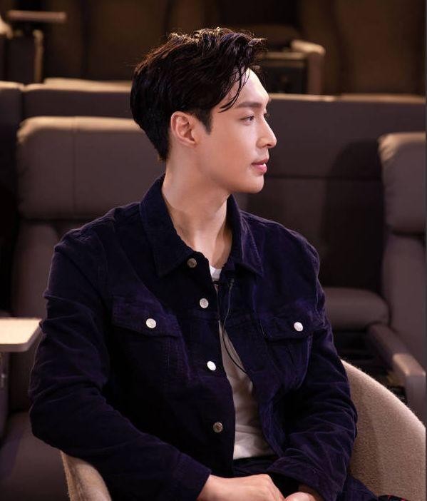 一人一个代表作，那些男歌手演员们，都有什么深刻的角色！
