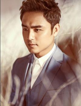 一人一个代表作，那些男歌手演员们，都有什么深刻的角色！