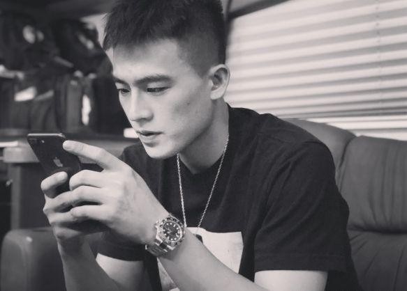 一人一个代表作，那些男歌手演员们，都有什么深刻的角色！