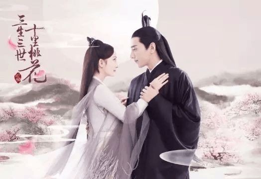 年度神曲盘点，循环听，停不下来！