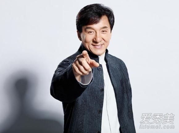中国明星片酬榜出炉：哪个明星钱赚最多？成龙第一 杨幂也上榜！