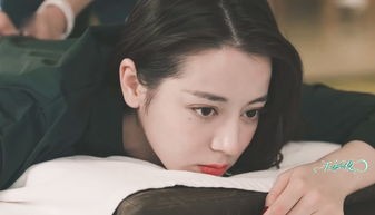 凌凌七DL,揭秘网络红人的魅力与影响力