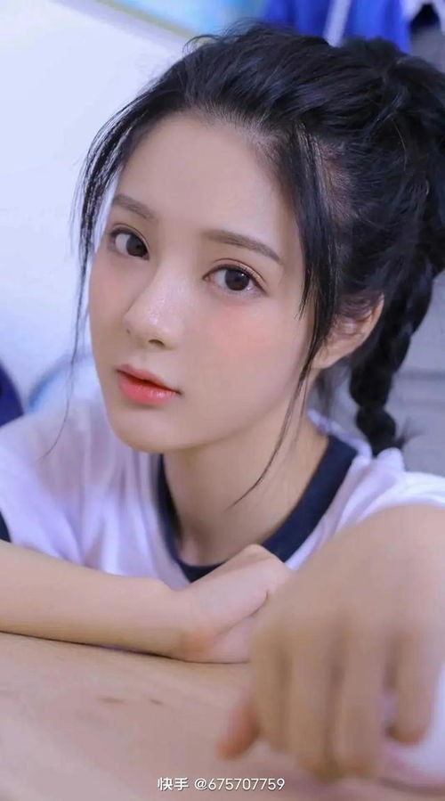 知乎抖音美女高清壁纸全面屏,抖音热门全面屏高清美女壁纸精选