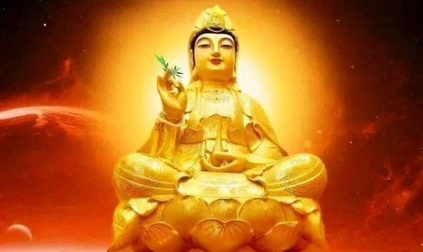 “业障”重的人，身上往往会有这4种表现，看看你有吗？