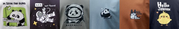 历史著名裙带关系7问