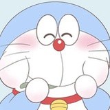 我叫大饼