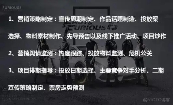 国内电影大数据分析 大数据分析电影行业_大数据_06