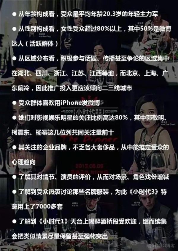 国内电影大数据分析 大数据分析电影行业_数据库_08