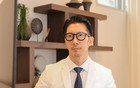 一管血里发现癌症，日本又一次走在世界前列