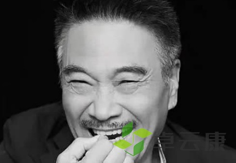 QQ截图20230329153255