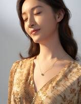 小猪视频app罗志祥代言2019,罗志祥代言小猪视频 黑暗中的笑声让人毛骨悚然