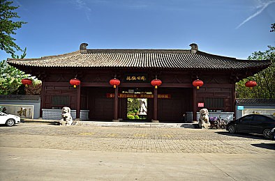 小猪视频app罗志祥代言2019,罗志祥代言小猪视频 黑暗中的笑声让人毛骨悚然-4