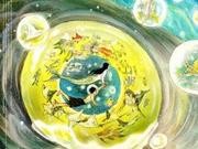 《美人鱼》最强解码:灰暗世界的乌托邦