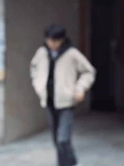 《焕羽》青羽妈“锅姨”也不让明盛和青羽谈
