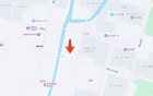 位置已定！无锡将新建一座体育中心！