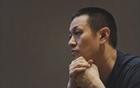 蔚来李斌，2025年最惨的人？